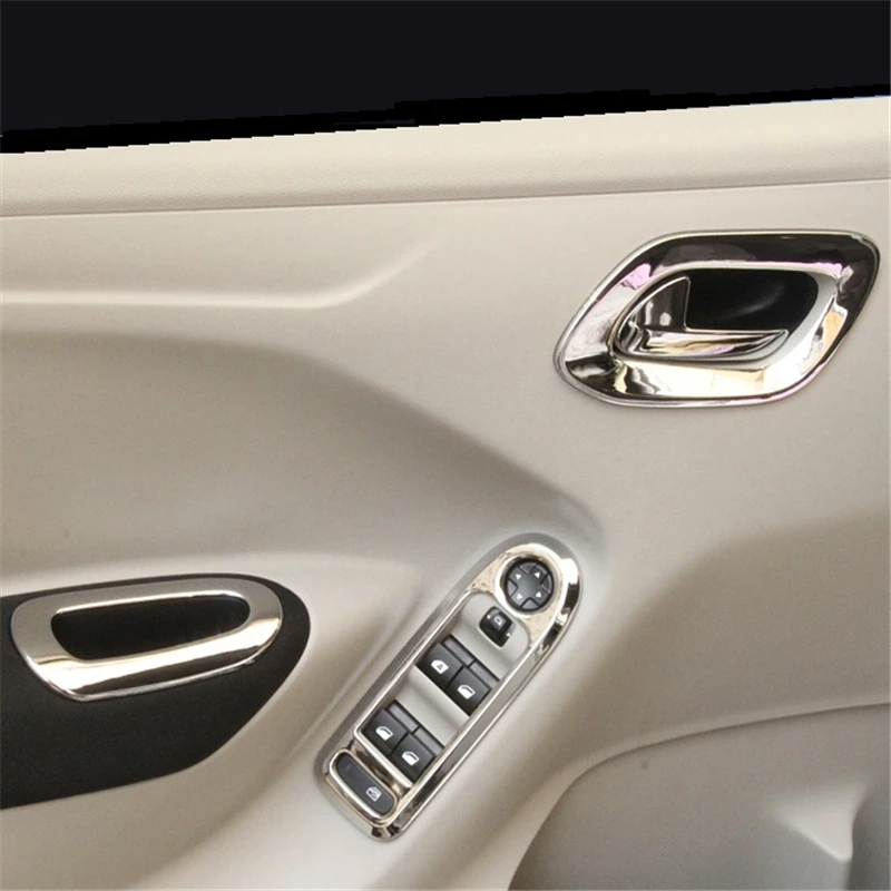 

Mobilya Mesa Y Silla Sonnenschirm Garten Tuinset Tuinmeubel Outdoor Furniture Mueble De Jardin Parasol Garden Umbrella Tent