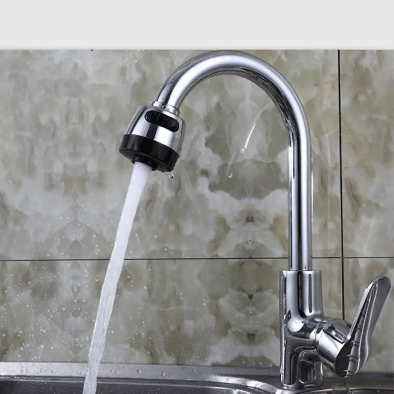 Домашний водопроводный распылитель на кран, фильтр, два вида воды, кухонный кран для ванной комнаты, аксессуары, предметы домашнего обихода