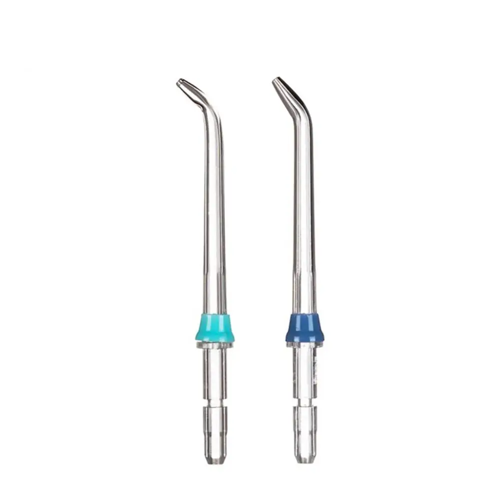 Murah Bellylady 4 Pcs set Kebersihan Mulut Aksesoris untuk Waterpik WP 100 WP 450 WP 250 WP 300 WP 660 WP 900