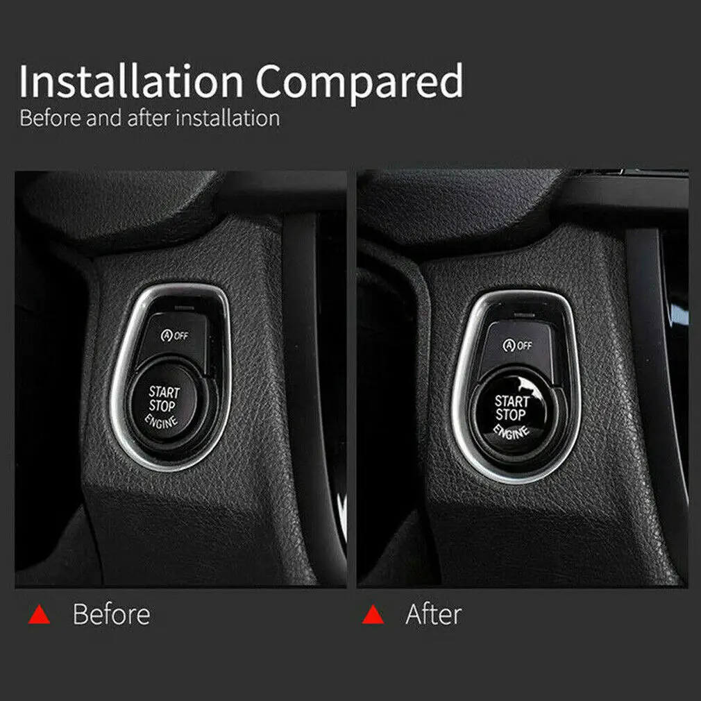 Стартер для BMW F20/F10/F01/F48/F26/ F15/F16|Лепнина интерьера| |