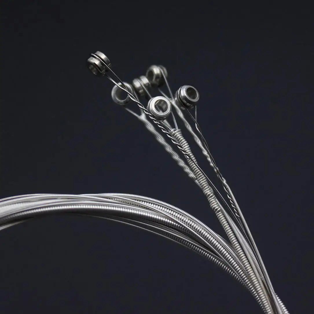 Ibanez sr3005 prestige. струна г. струны galli strings jf1150. нейлоновые струны для бас гитары. Ibanez sr3005.