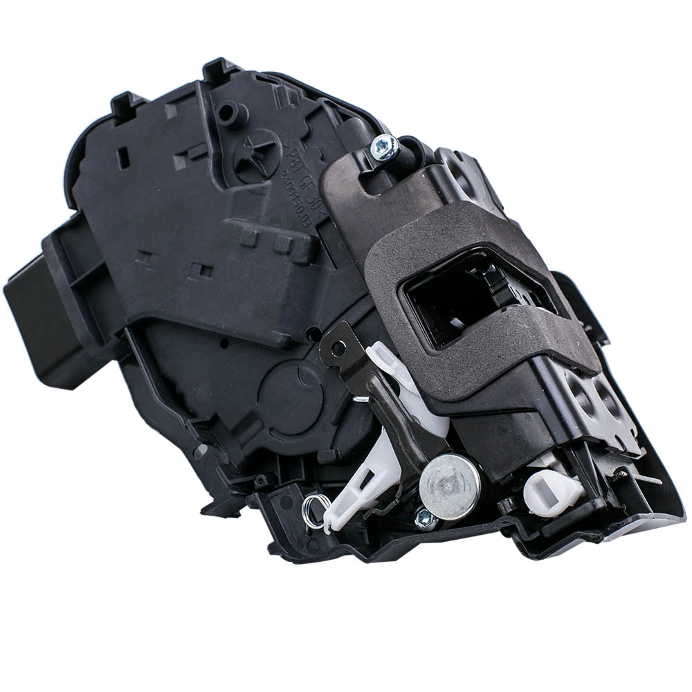 Rear Left Door Lock Actuator Lr For Land Rover Freelander 2 Fa 2 2 Td4 4x4 06 15 Suv 2179 156 115 Locks Hardware Aliexpress