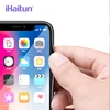 Mobile Phone Accessories