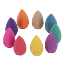 280 шт цветочные благовония конус натуральные ароматические благовония палочки духи сандаловое дерево специи благовония ароматерапия смешанный аромат