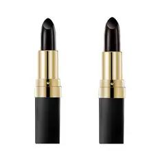 Одноразовая краска для волос Мгновенный серый корень покрытие цвет волос изменение крем-Стик