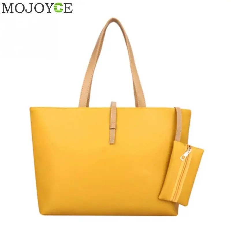 كبيرة قدرة المرأة حقائب يد جلدية عارضة مربع حقائب كتف التسوق اليد الأعلى مقبض حقيبة مع محفظة صغيرة bolsas و féminin