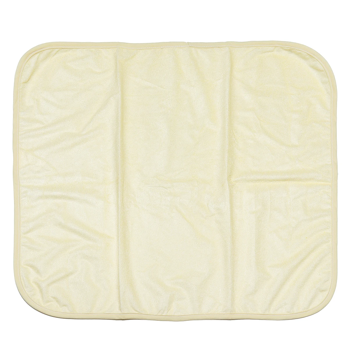  Baby Changing Pad Child Kids Waterproof Bed Cloth Diaper Pad Reusable Washable Urine Mat Changing C