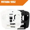 Futaba-mando a distancia 18SZ 16SZ, transmisor RC, funda protectora de silicona, Receptor de Radio Control, Sfhss, FPV, carreras de coches ► Foto 2/5