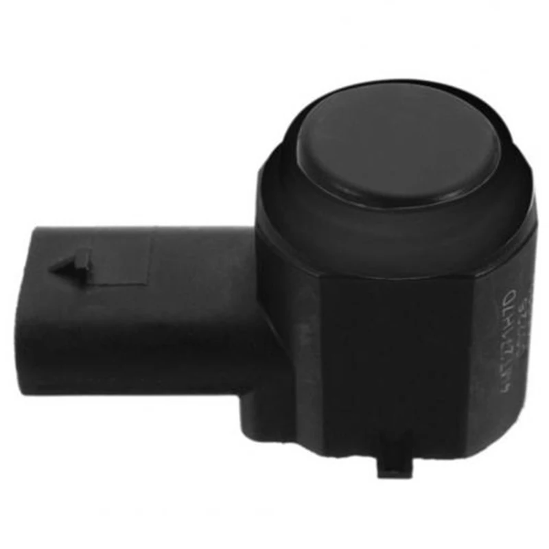 

Parking Sensor Bumper Reverse Assist 4Mt271H7A 95720-3U000 For Hyundai Kia