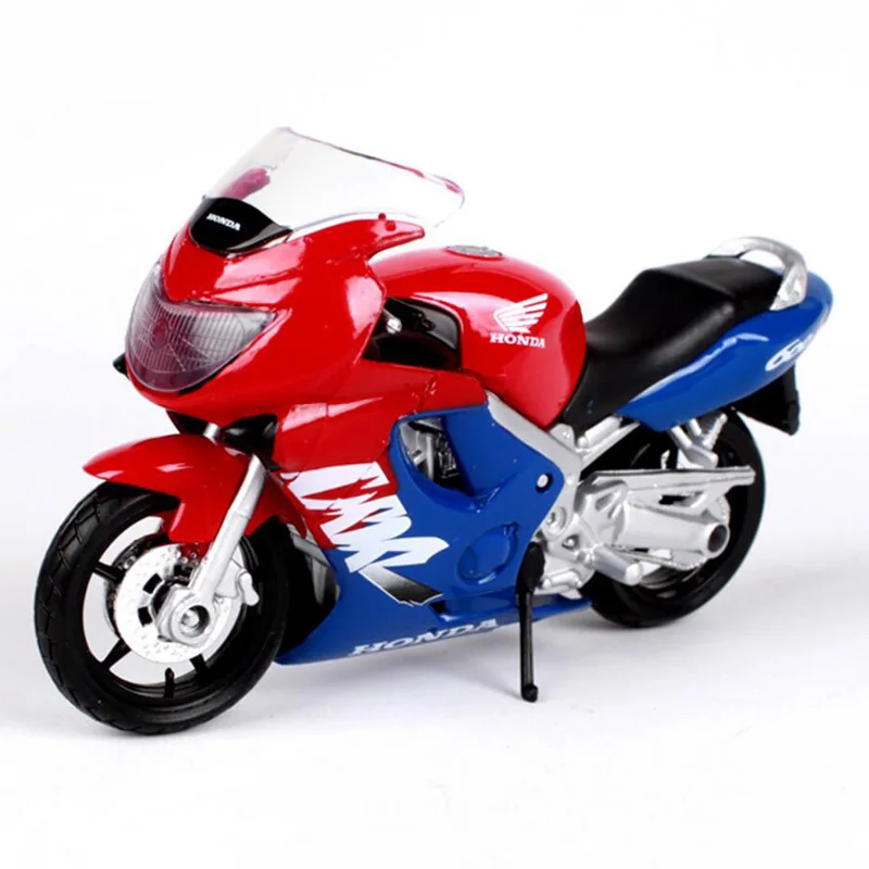 Maisto 1:18 сплава модель мотоцикла Игрушка внедорожный Мотор велосипед Горный