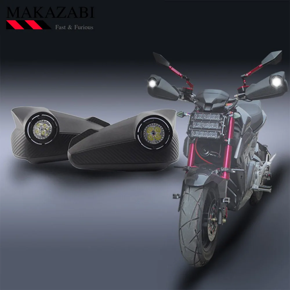 Защита от падения для мотоцикла лобовое стекло YAMAHA yzf r3 xjr 400 nmax 155 fz03 mt 09 xsr 700 mt10 forcex