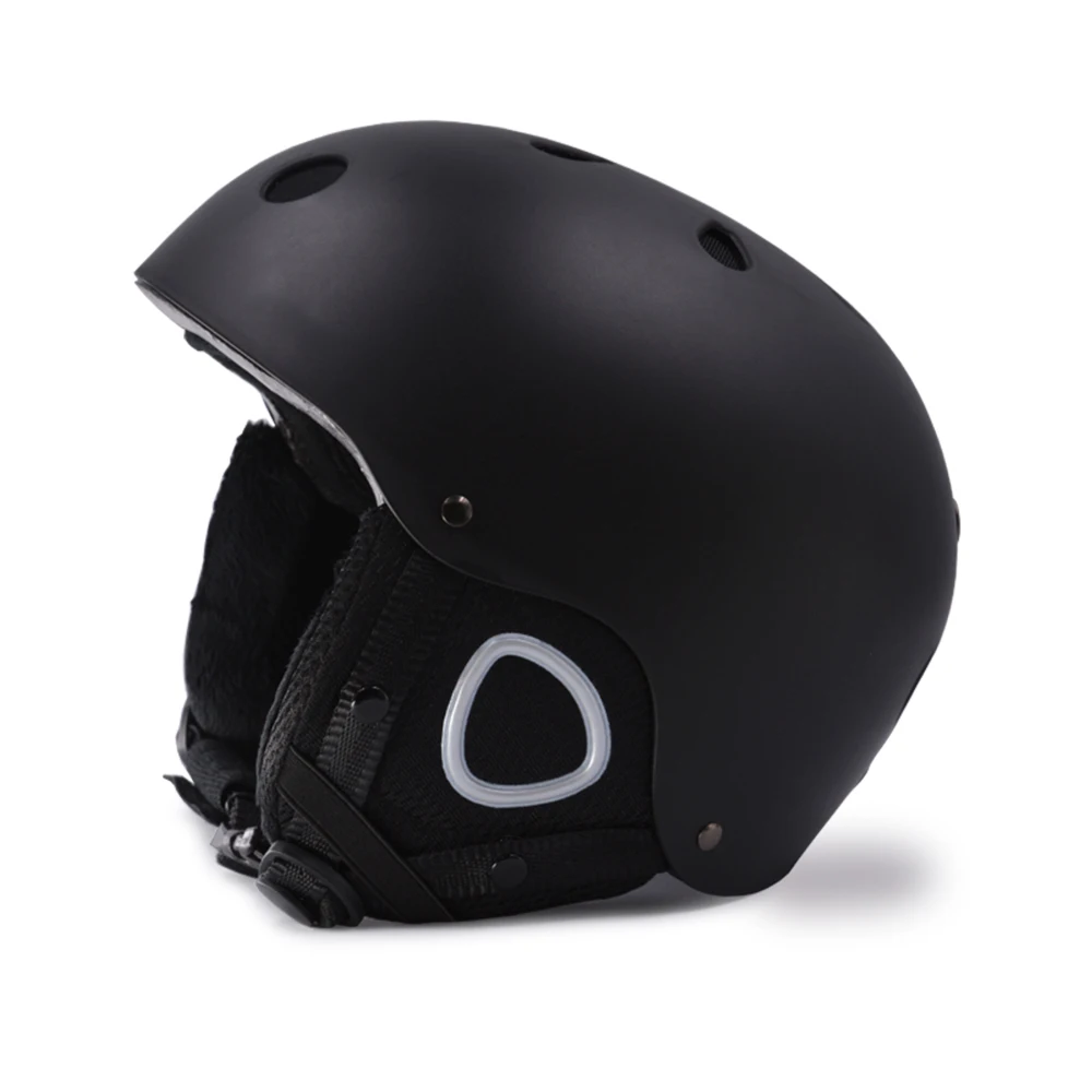 Шлем Для Сноуборда Мужской Купить