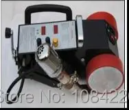 Новая модель пластиковой пленки сварочный аппарат/пластиковый лист сварочный аппарат пластиковый портативный сварочный аппарат/машина для стыковой сварки