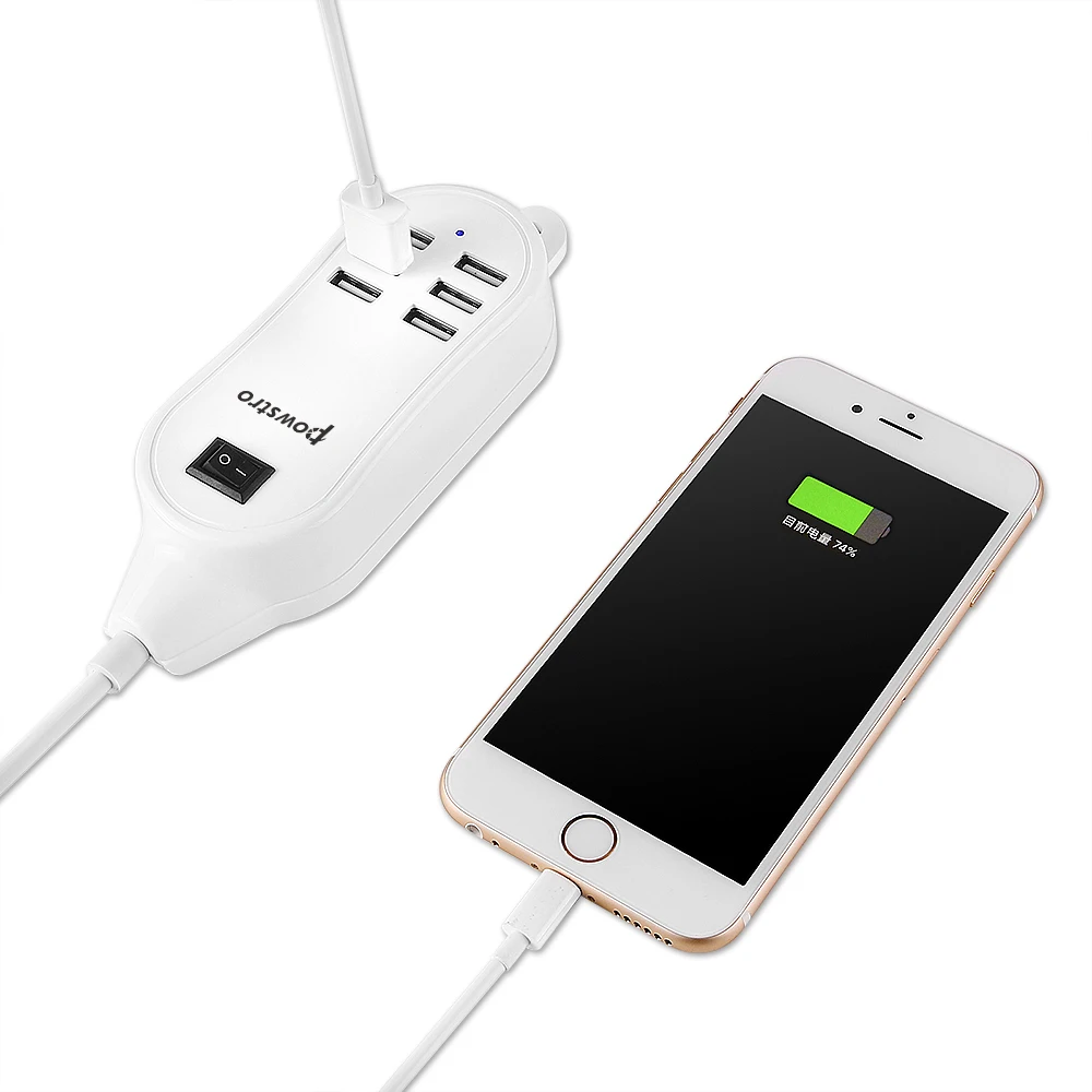 6 منافذ Usb الهاتف شاحن محور 25 واط 5A سطح المكتب الاتحاد الأوروبي/الولايات المتحدة التوصيل مقبس الحائط الشحن تمديد مقبس الطاقة محول ل هاتف لوحي 6 منافذ Usb الهاتف شاحن محور 25 واط 5A سطح المكتب الاتحاد الأوروبي/الولايات المتحدة التوصيل مقبس الحائط الشحن تمديد مقبس الطاقة محول ل هاتف لوحي