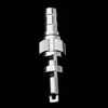 Universal Diving Surface Marker Buoy SMB Inflator Nozzle BCD Hose Connector 6