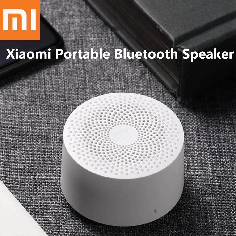 колонка mi portable. портативная колонка xiaomi mi portable 16w. колонка xiaomi mi compact bluetooth. портативная колонка xiaomi mi portable. колонка xiaomi mi portable bluetooth speaker 16w.