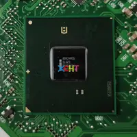 notebook pc V000238060 6050A2381501-מגה-A02 w 216-0,774,009 GPU HM55 עבור טושיבה C600 C640 Series Laptop Notebook PC לוח אם Mainboard (5)