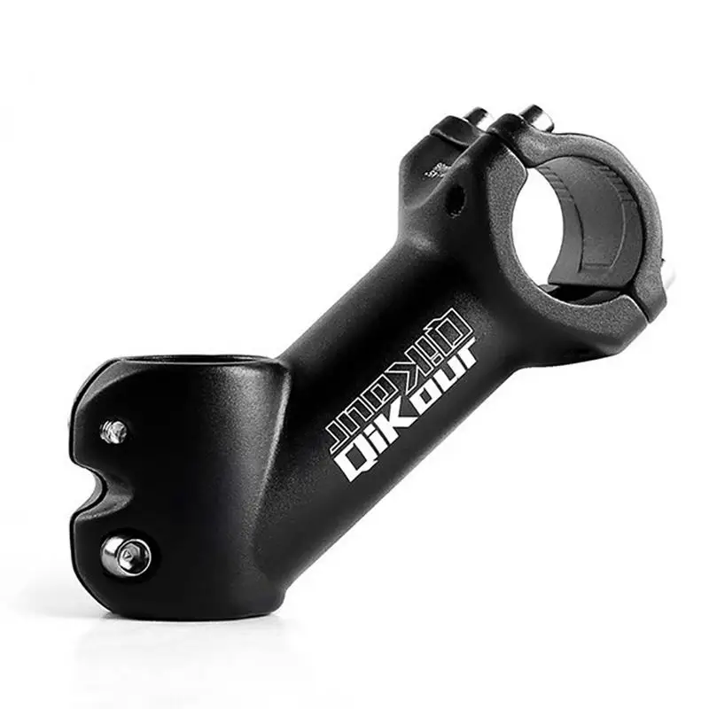 bicycle handlebar stem
