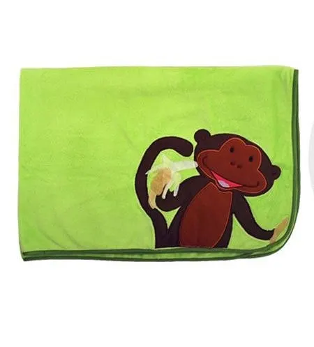 Купить Детский Плед Подушка