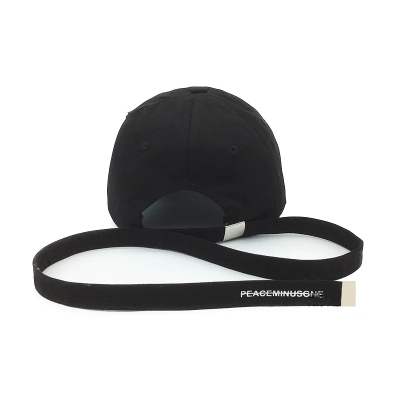 dragon baseball cap