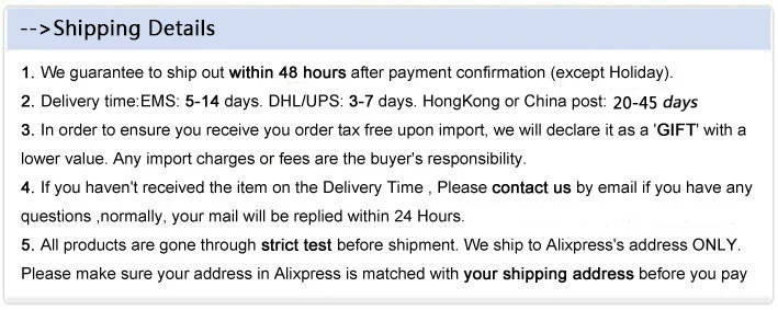 payment (1)
