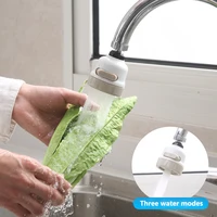 JD кран под давлением душ бытовой водопроводной водостойкий фильтр кухонный патрубок водяного фильтра