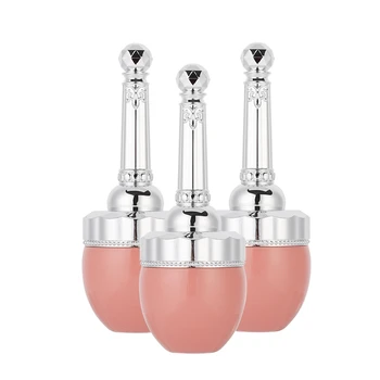 

Face Makeup Blush Powder Matte Blusher Highlighting Cosmetic Blusher