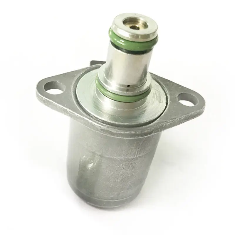 Pneumatic Air Valve Directional Machine Solenoid Valve Power Steering Ratio Valve for 2003-2011 Mercedes W211 W164 R171 2114600984 211460