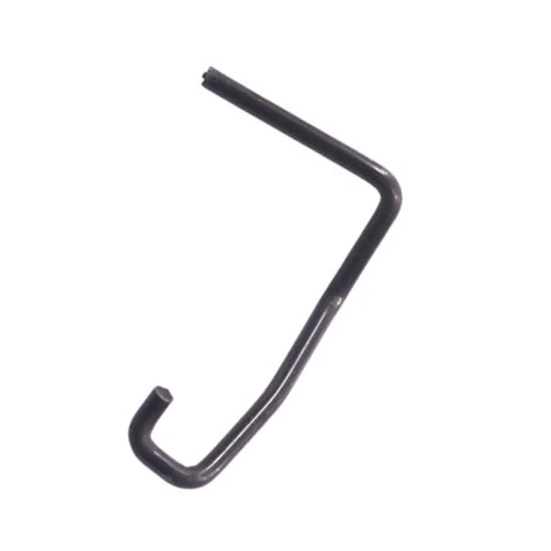 

Carburetor Carb Choke Lever Rod For Stihl MS180 MS170 017 018 #1130 185 2000
