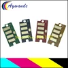 Toner Cartridge Chip for Xerox Phaser 6000 6010 WorkCentre 6015 for 106R01630 106R01627 106R01628 106R01629 ► Photo 3/4