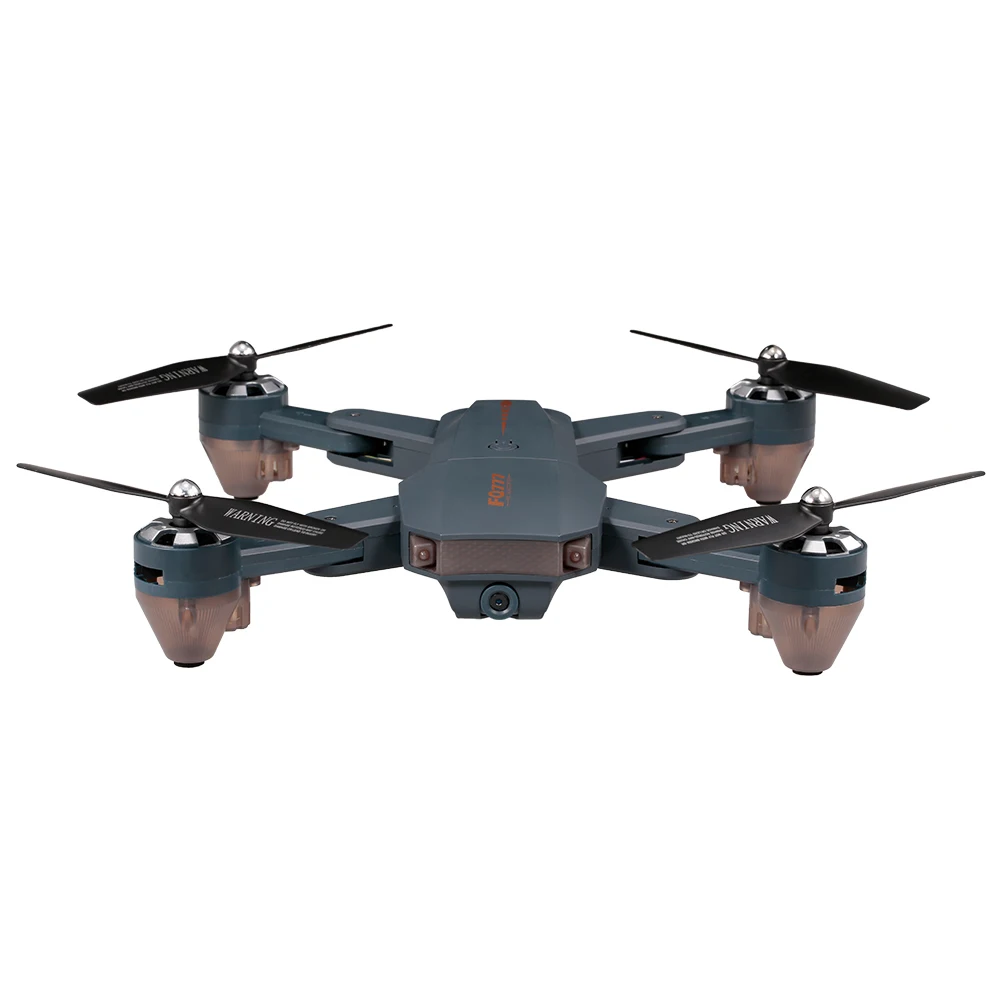 FQ777 Drone with Camera FQ35 2.4G 480P 720P Wifi FPV Altitude Hold RC Training RC Quadcopter for Beginners VS E58 X809HW XS809S