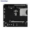 Controlador inteligente de pantalla de impresora 3D, rampas 1,4, LCD gráfico 128x64, lector de tarjetas SD y MicroSD ► Foto 3/3