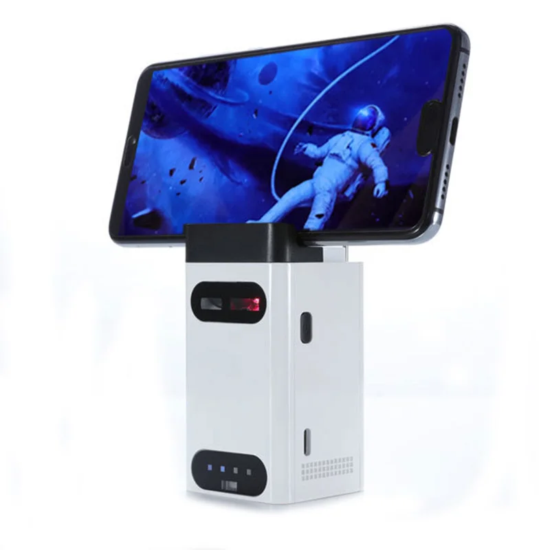 2019 New Smart Desktop Cell Phone holder5 in 1 Mini Phone Stand with KeyboardmouseMobile PowerConnect to Computer functions 2019 New Smart Desktop Cell Phone holder5 in 1 Mini Phone Stand with KeyboardmouseMobile PowerConnect to Computer functions