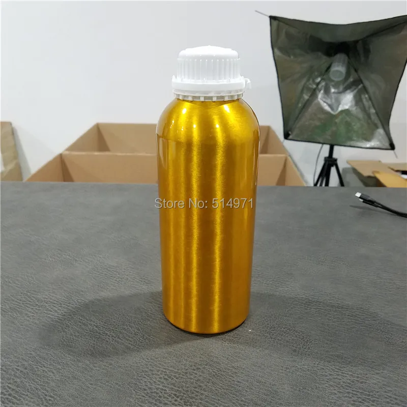 Novecel Free shipping 4 bottles 1000ml 9666 OCA
