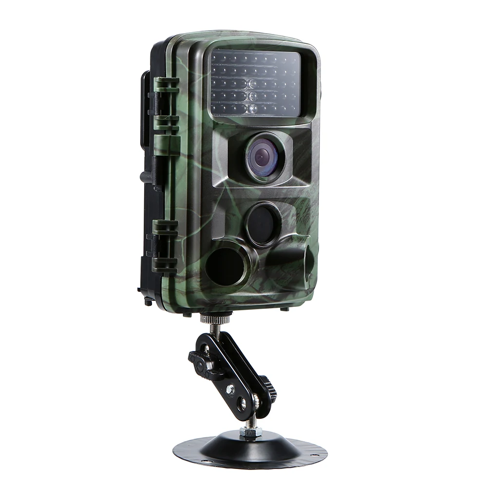 waterproof camera recorder waterproof camera recorder