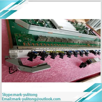 

Brand new original GPHF 16-port GPON, 16 *C SFP for HUAWEI MA5680T MA5683T OLT