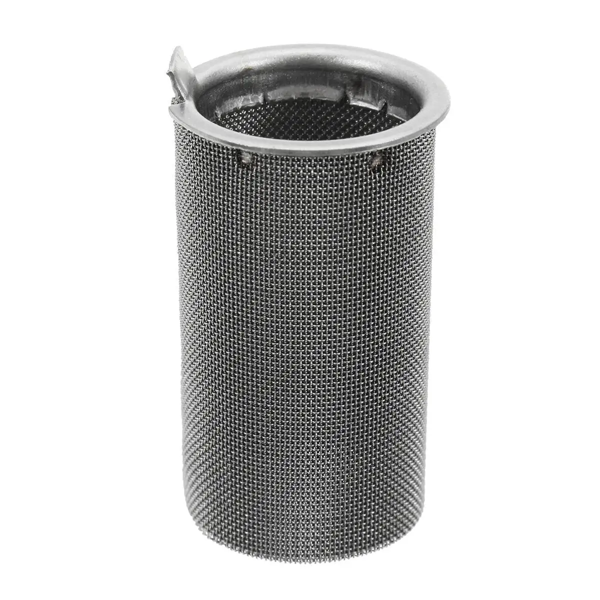 Car Parking Heater Glow Plug Strainer Screen for Eberspacher Heater D1LC D5LC D3LC D3LCC 251822060400 251688060400 ► Photo 3/6
