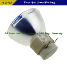 RLC-071 projector lamp / P-VIP240/0.8 E20.8 lamp for VIEWSONIC PJD6253 PJD6383 PJD6683w PJD6683ws Projectors RLC-071 projector lamp / P-VIP240/0.8 E20.8 lamp for VIEWSONIC PJD6253 PJD6383 PJD6683w PJD6683ws Projectors