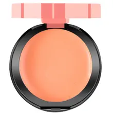 Набор для макияжа с воздушной подушкой! Воздушная подушка румяна крем, водостойкая воздушная подушка