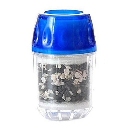 

Kitchen Running Water Activated Carbon Water Filters