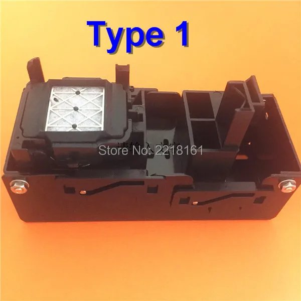 Eco solvent printer TX800 cap top assembly for Lecai Locor XP600 capping station print head clean unit 1pc free shipping | Компьютеры и