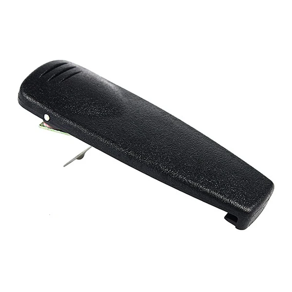 Запасной Зажим для ремня для Motorola Radio GP328PLUS Talkie-walkie clamp