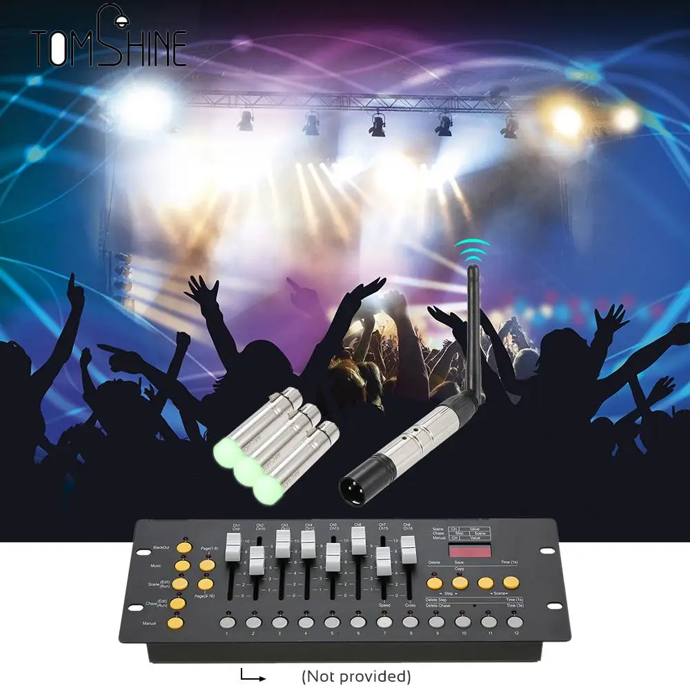Us 59 78 35 Off 4pcs Dmx512 Transmitter Receiver Kit Portable 2 4g Ism Wireless For Party Dj Show Club Disco Ktv Stage Light Lighting Fixture In Us 59 78 35 Off 4pcs Dmx512 Transmitter Receiver Kit Portable 2 4g Ism Wireless For Party Dj Show Club Disco Ktv Stage Light Lighting Fixture In