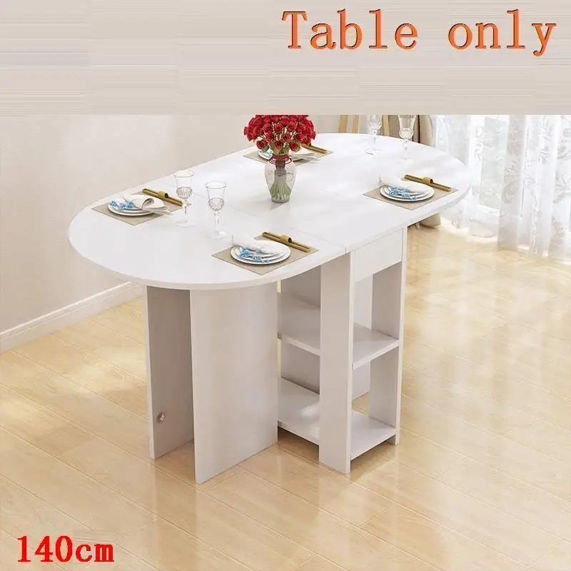 Makan Piknik ماسا Sandalye Eet Tafel Tisch سالا مجموعة أثاث غرفة الطعام خمر للطي مكتب Comedor ميسا دي جانتار تابلو الطعام غرفة الجدول