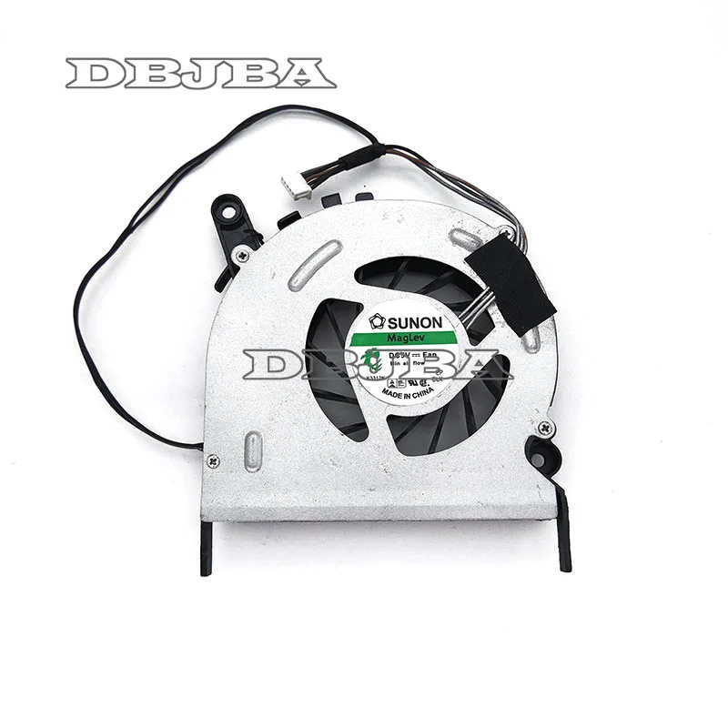 CPU Fan For Acer Aspire 7230 7530 7530g 7630 7730 eMachines G420 G520 G620 G720