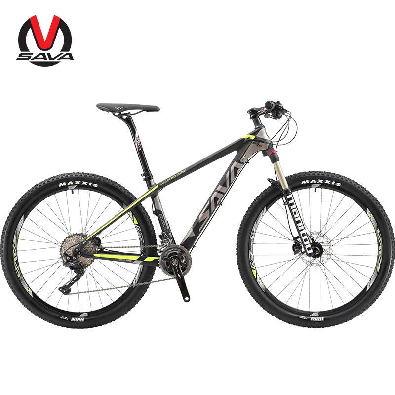 2018 deck700 22 speed carbon fiber t800 mtb mountain bike cycle bicycle shimano m8000 27.5 rear suspension hydraulic oil brake 2018 deck700 22 speed carbon fiber t800 mtb mountain bike cycle bicycle shimano m8000 27.5 rear suspension hydraulic oil brake