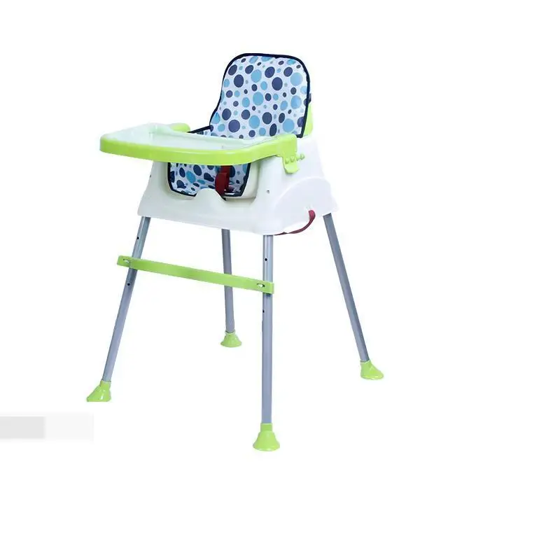 Infantiles Comedor Poltrona Vestiti Bambina Stoelen Baby Child Kids Furniture Cadeira silla Fauteuil Enfant Children Chair Infantiles Comedor Poltrona Vestiti Bambina Stoelen Baby Child Kids Furniture Cadeira silla Fauteuil Enfant Children Chair