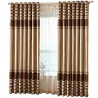 Do Okna Tende Kids Cortinados Visillos De Cortinas Firanki Na Okno Short Pour Le Salon Luxury For Living Room Rideaux Curtains