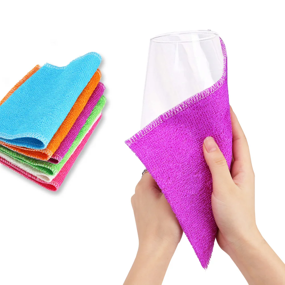 тряпочки для мытья посуды. тряпка мыло. тряпка для посуды гринвей. тряпка мыло. губки тряпки для уборки.