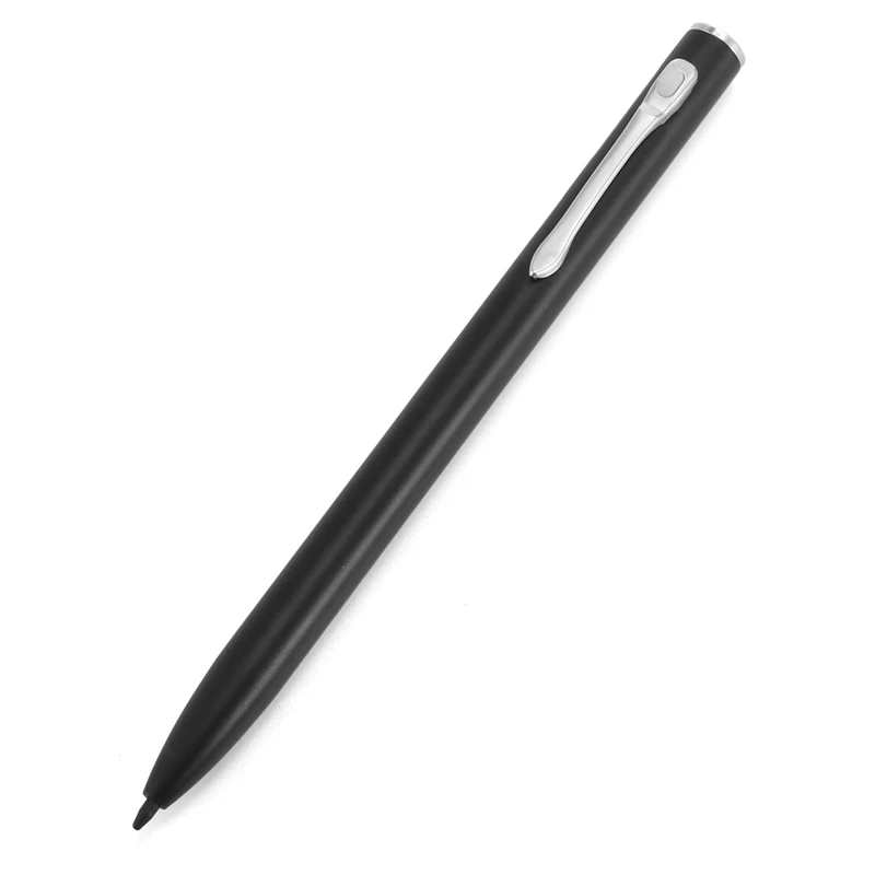 

Tablet Touch-Stylus Pen For ChuwiOriginal Electromagnetic Active Pen Stylus For Chuwi Vi10 Plus Hi10 Pro Hi10 Plus New